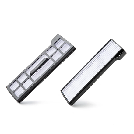 Pilt Anker Eufy | 2 Replacement Washable Filter, Compatible with Eufy X10 Pro Omni Robot Vacuum Cleaners