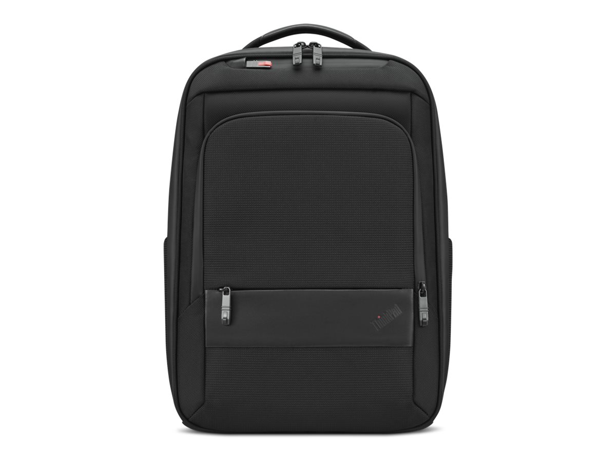 Pilt Lenovo | ThinkPad Professional | Backpack | Black