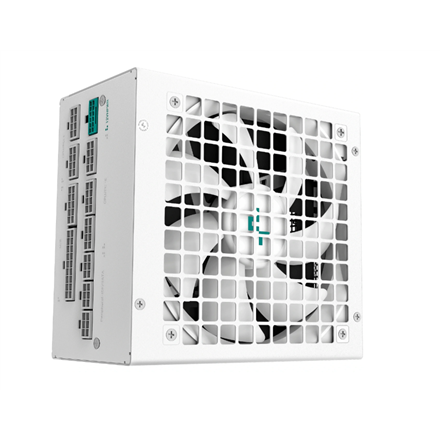 Pilt Deepcool | PX1000-G WH | 1000 W