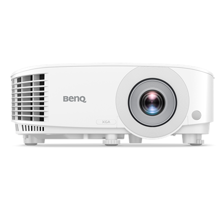 Pilt Benq | MX560 | XGA (1024x768) | 4000 ANSI lumens | White | Lamp warranty 12 month(s)