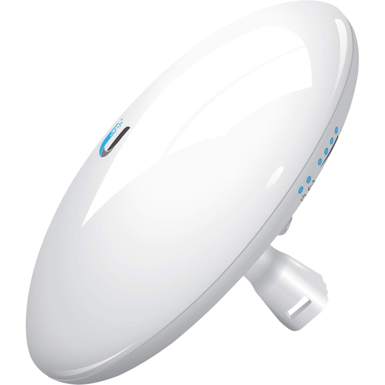 Pilt Ubiquiti NBE-5AC-Gen2 NanoBeam AC Gen2 | Ubiquiti