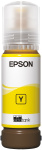 Pilt Epson 108 EcoTank | Ink Bottle | Yellow