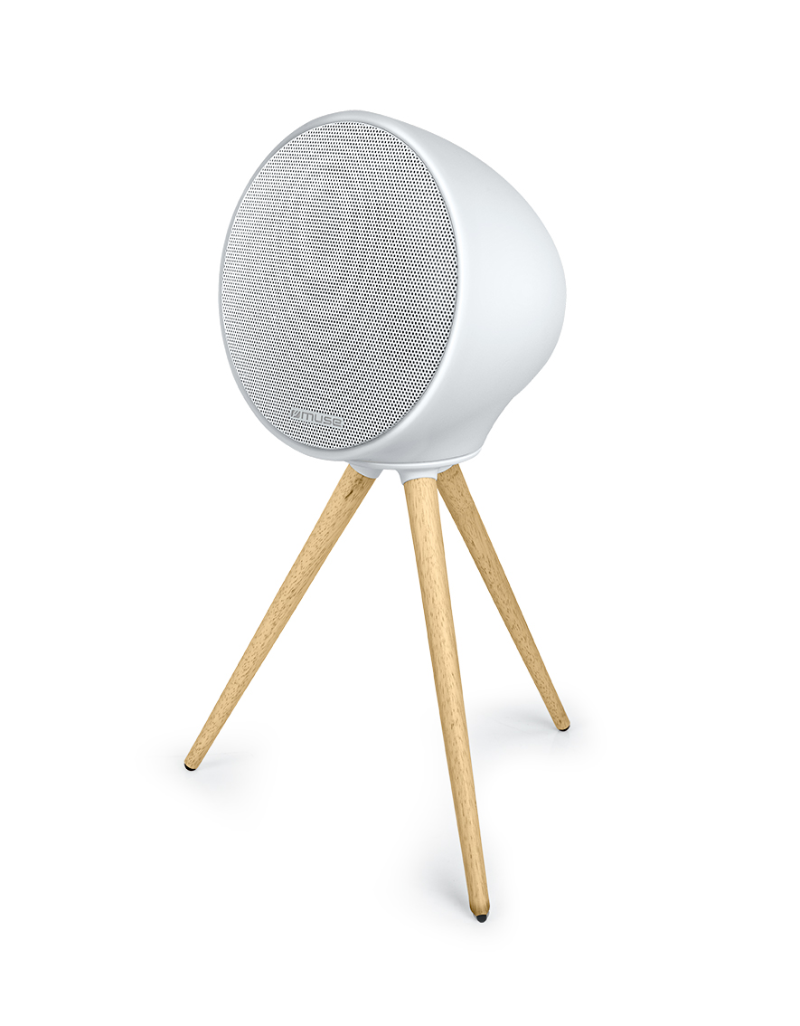 Pilt Muse ML-655 BT Portable Bluetooth Speaker | Muse | Portable Bluetooth Speaker | ML-655 BT | Bluetooth | Portable | Wireless connection