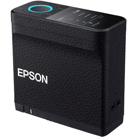 Pilt Epson | SD-10 Spectrophotometer
