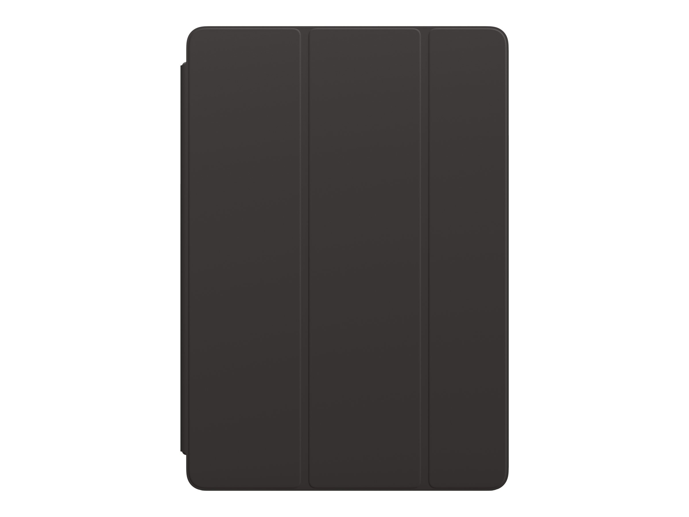 Pilt Apple | Smart Cover for iPad (7th generation) and iPad Air (3rd generation) | Smart Cover | Apple iPad 10.2", iPad Air 10.5" | Black