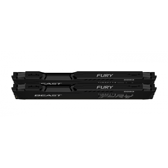 Pilt Kingston | 2x8 GB | DDR4 | 3200 MHz | PC/server | Registered No | ECC No