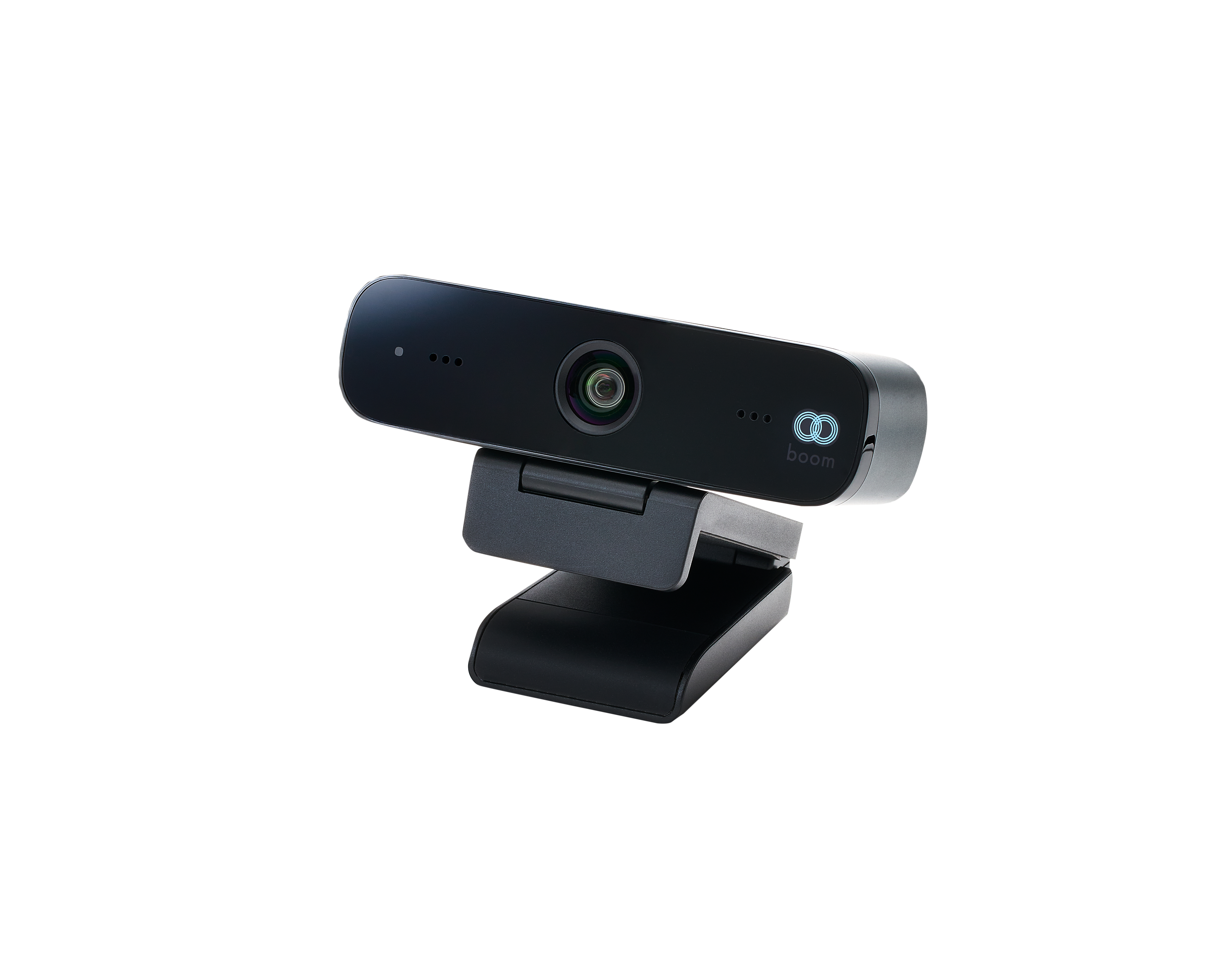 Pilt Boom Collaboration | Video Conference Camera | MINI