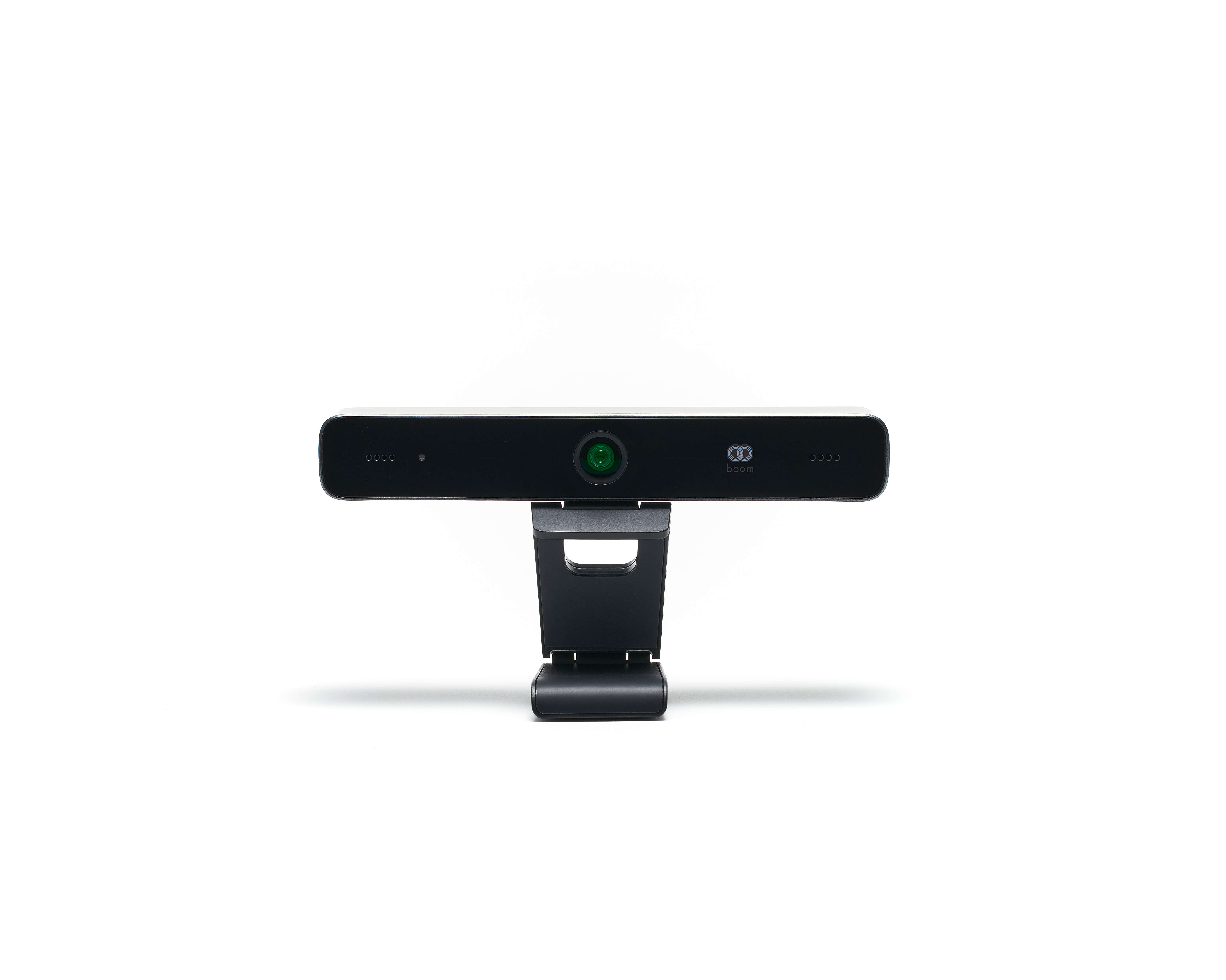 Pilt Boom Collaboration | Video Conference Camera | MEZZO