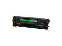 Pilt ColorWay Econom | Toner Cartridge | Black