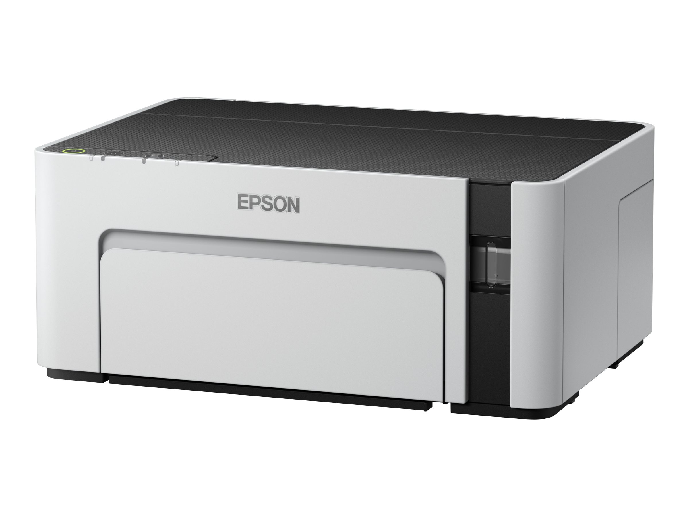 Pilt Epson EcoTank M1100 | Mono | Inkjet | Standard | Maximum ISO A-series paper size A4 | Grey