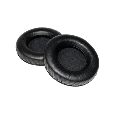 Pilt Beyerdynamic | EDT 770 SG earpad set | Wired | No