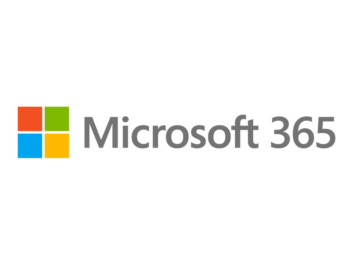 Pilt Microsoft | 365 Personal | QQ2-01897 | M365 Personal | FPP | License term 1 year(s) | English | EuroZone Medialess