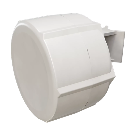 Pilt MikroTik SXT LTE7 kit with RouterOS L3 International version