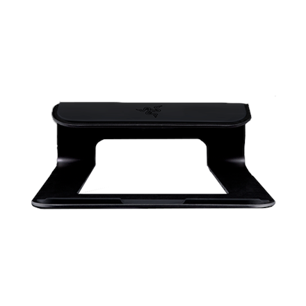 Pilt Razer | 15 " | Laptop Stand | Black