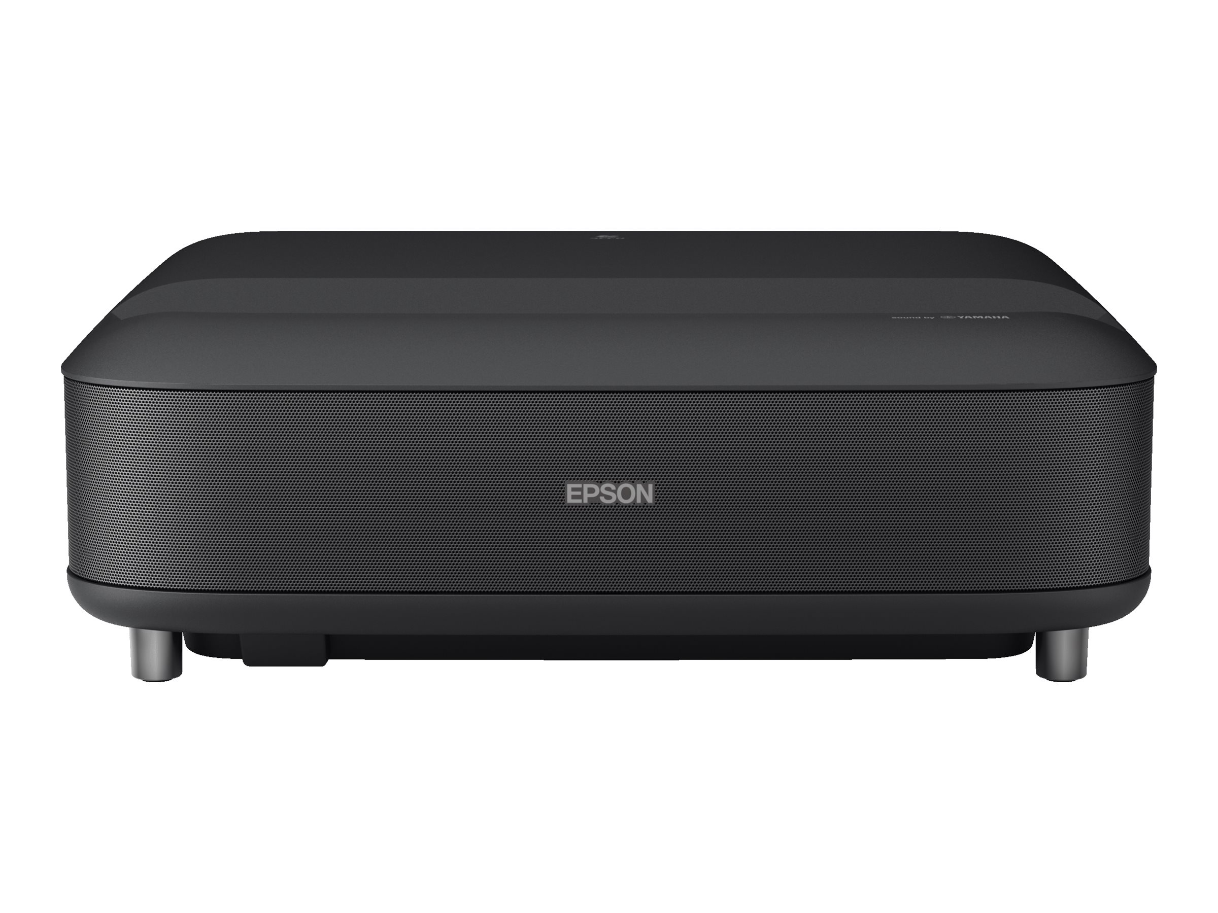 Pilt Epson | EH-LS650B | Full HD (1920x1080) | 3600 ANSI lumens | Black