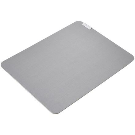 Pilt Razer | Gaming Mouse Mat | Pro Glide | Gray