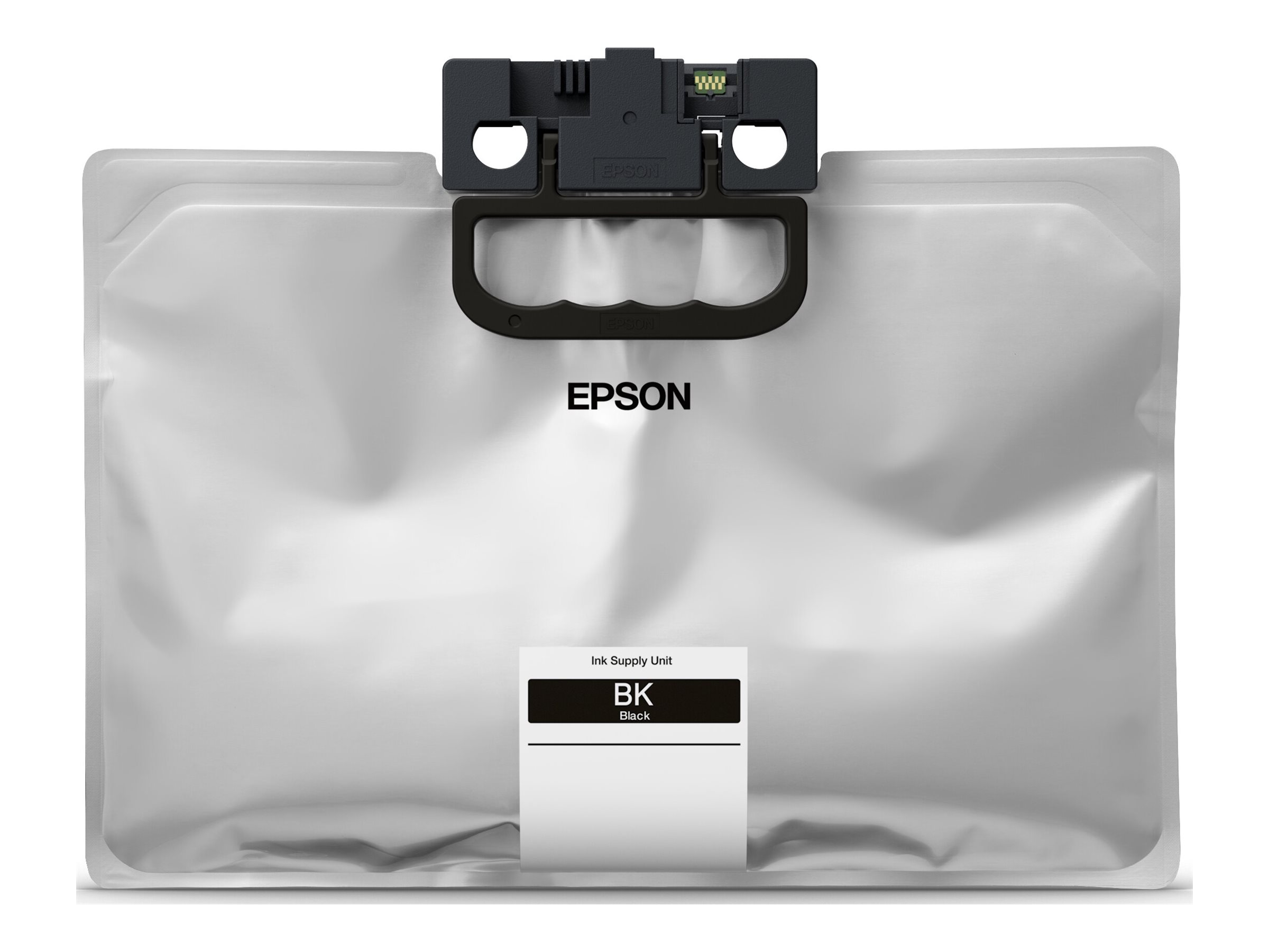 Pilt Epson WF-M53xx/58xx Series (XXL) | Ink cartrige | Black