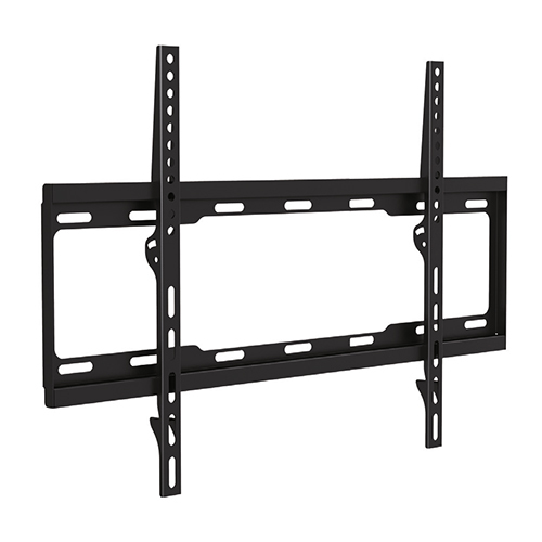 Pilt Sunne | Wall mount | 37-70-EF | Fixed | 37-70 " | Maximum weight (capacity) 40 kg | Black