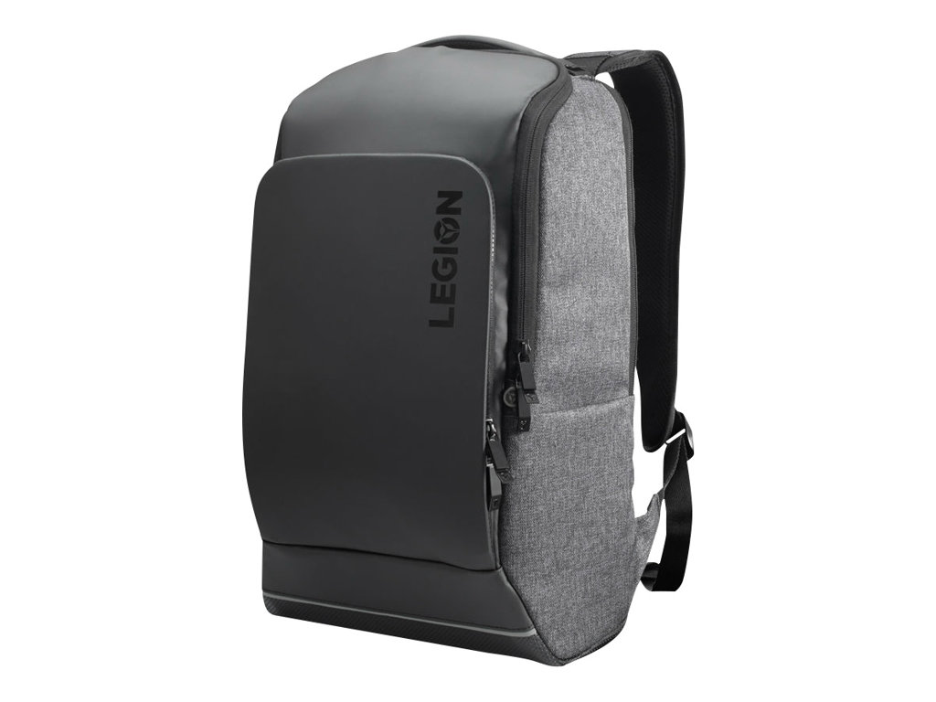 Pilt Lenovo | Fits up to size 15.6 " | Legion Recon Gaming Backpack | Backpack | Black