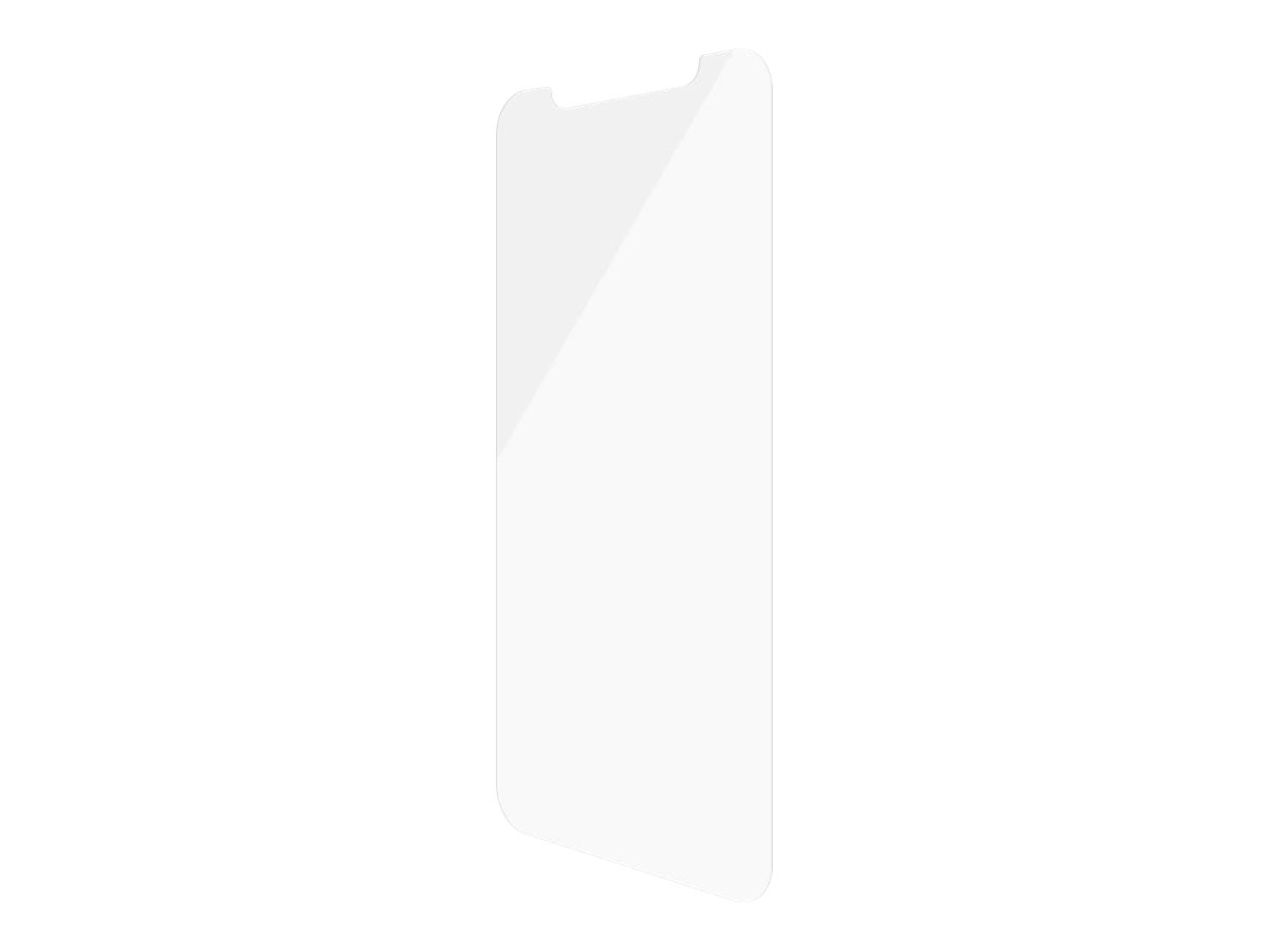 Pilt PanzerGlass | 2661 | Screen Protector | iPhone | X/XS | Tempered glass | Transparent