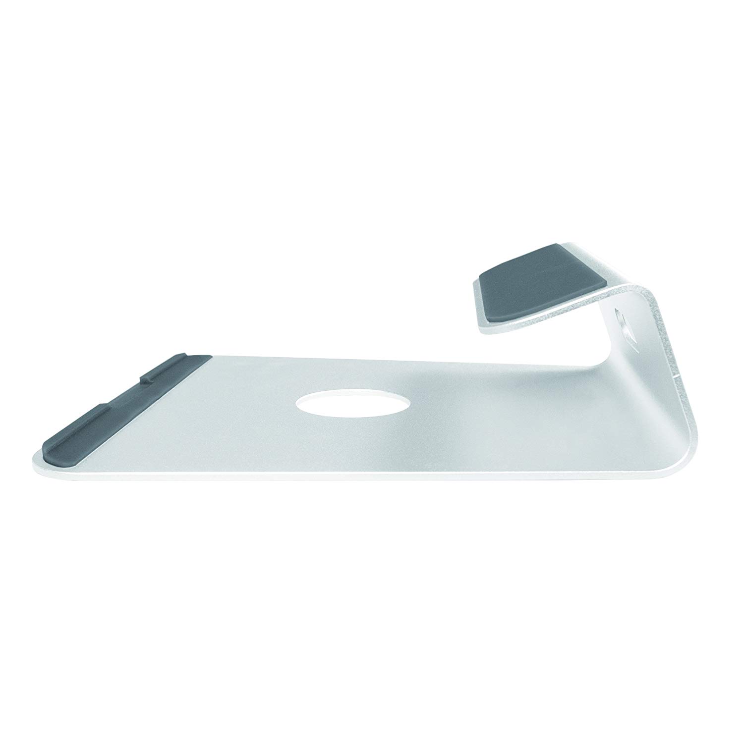 Pilt Logilink | AA0103 | 15 " | Notebook Stand | Aluminium