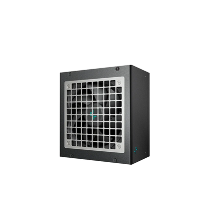 Pilt Deepcool | PSU | PX1000P | 600 W