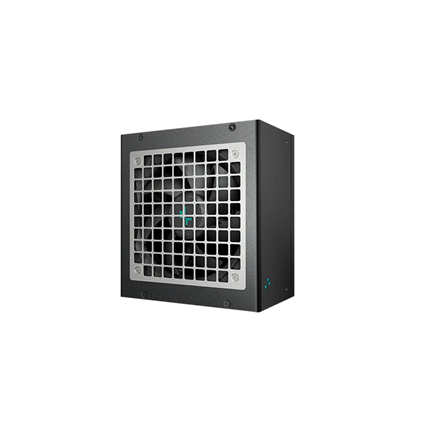 Pilt Deepcool | PSU | PX1300P | 600 W