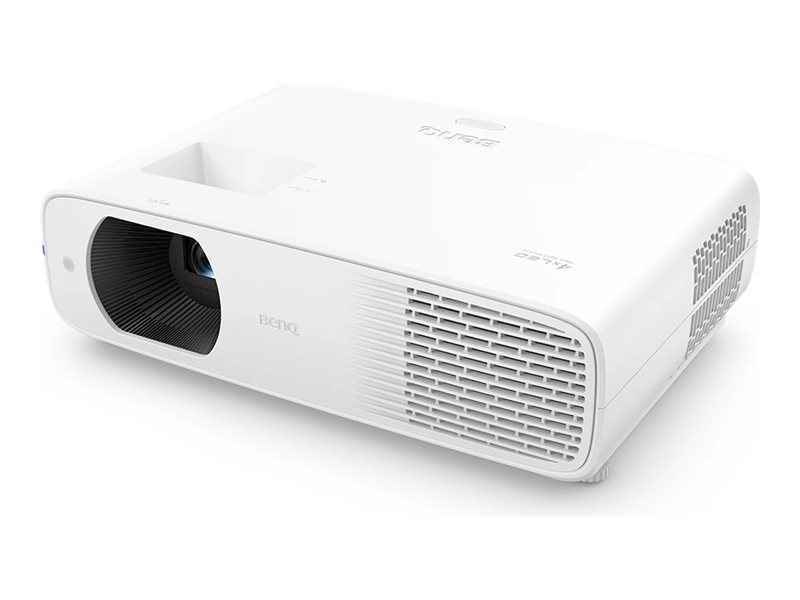 Pilt Benq | Business Projector | LW730 | WXGA (1280x800) | 4200 ANSI lumens | White