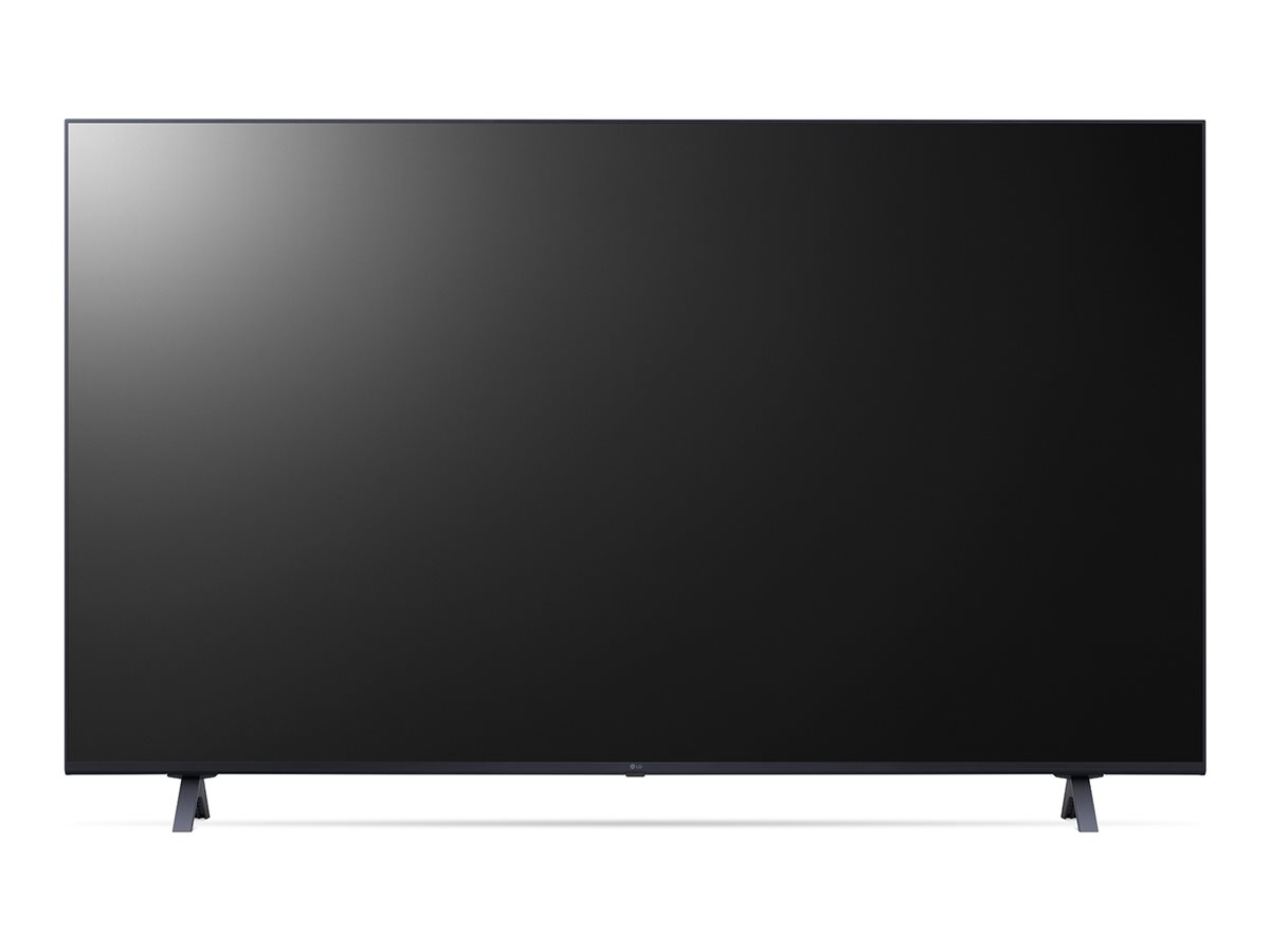 Pilt LG | 50UN640S0LD | 50" | Smart TV | WebOS | 4K UHD