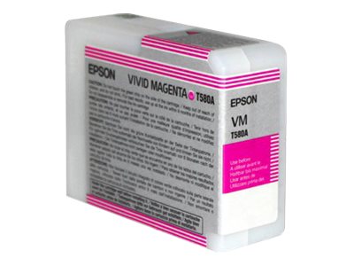 Pilt Ink Cartridge | Magenta