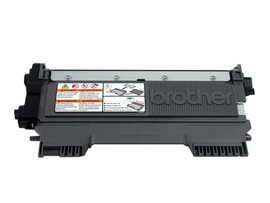 Pilt Brother TN-2220 | Toner Cartridge | Black