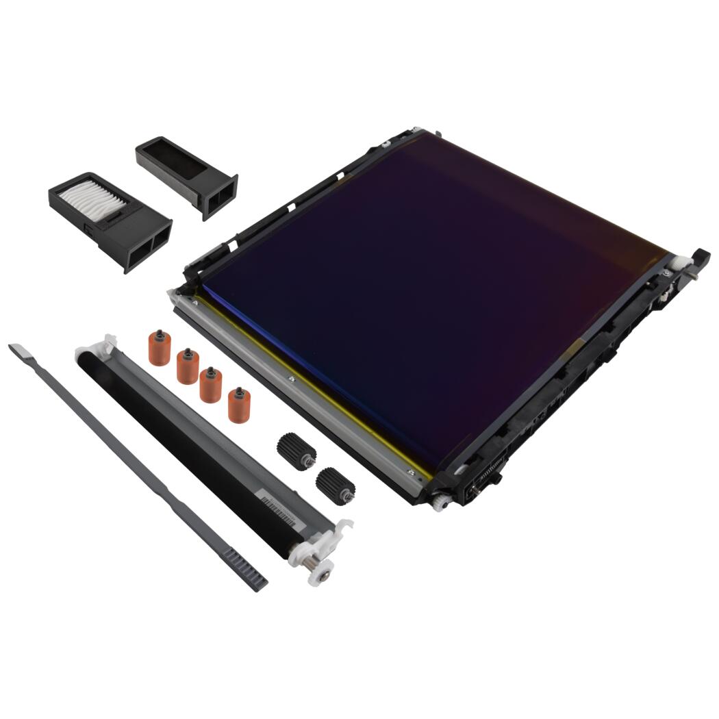 Pilt Lexmark 300K Maintenance Kit