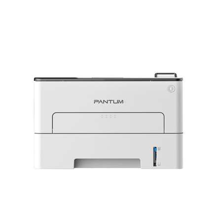 Pilt P3305DW | Mono | Laser | Laser Printer | Wi-Fi