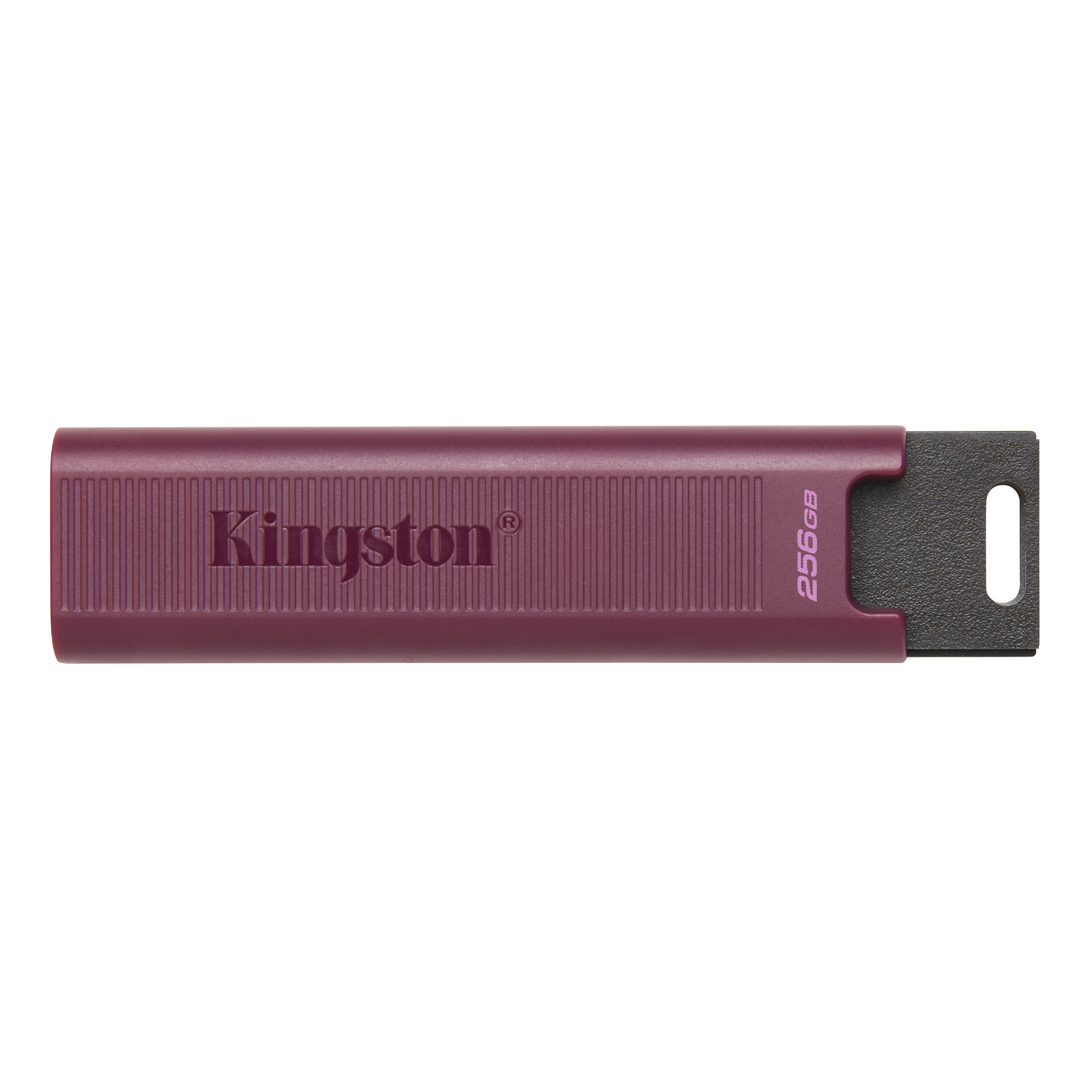 Pilt Kingston | USB 3.2 Flash Drive | DataTraveler MAX | 512 GB | USB 3.2 Gen 1 Type-A