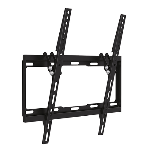 Pilt Sunne | Wall mount | 32-55-ET | Tilt | 32-55 " | Maximum weight (capacity) 35 kg | Black