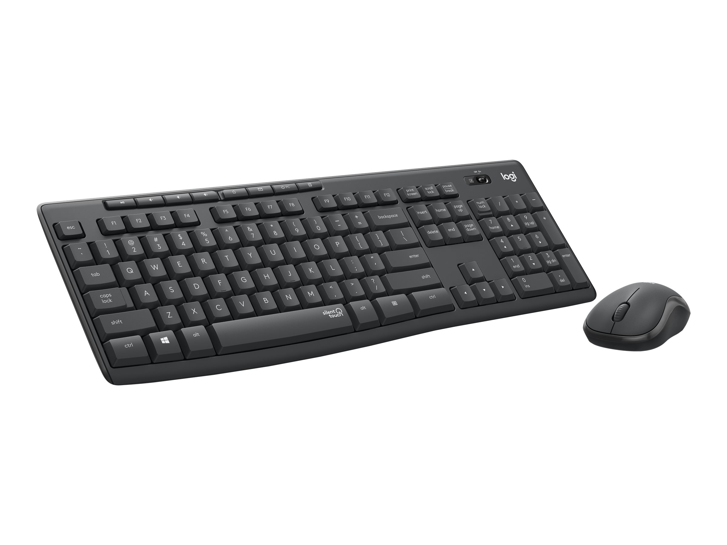 Pilt LOGITECH 920-009800 | Logitech
