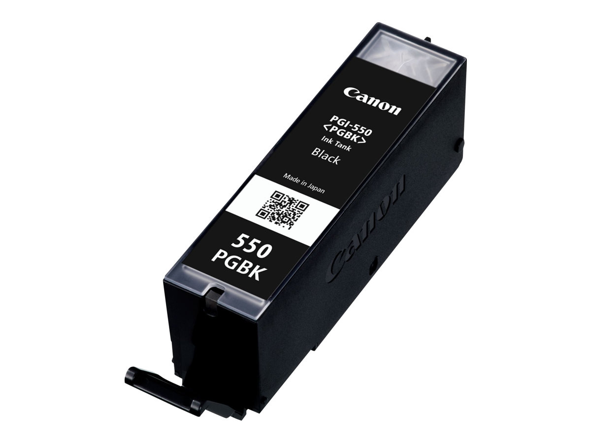 Pilt Canon Ink Cartridge | Black