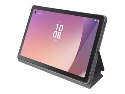 Pilt Lenovo | Folio Case for Tab M9 | N/A | Folio Case