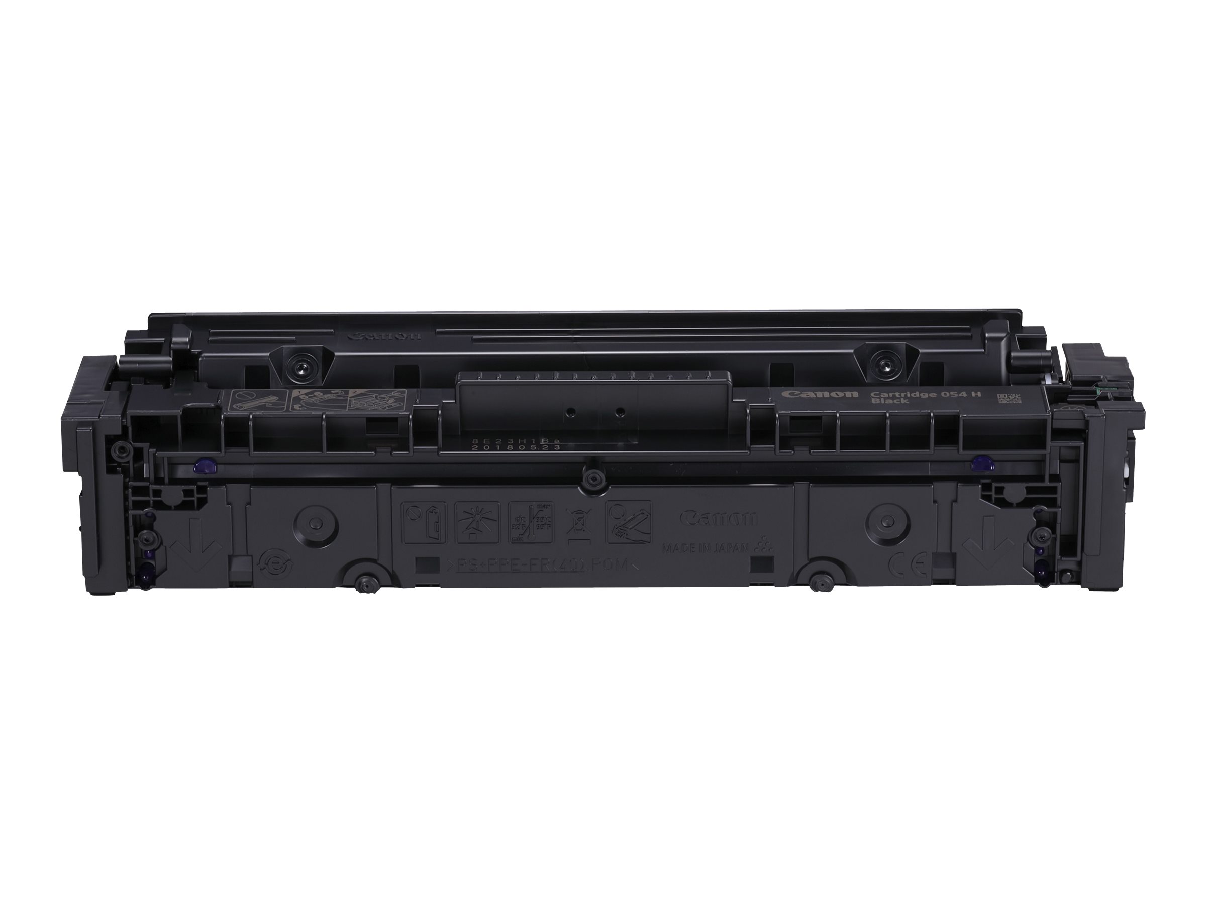 Pilt Canon 054 H | Toner cartridge | Black