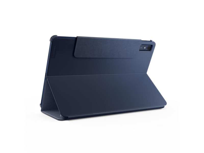 Pilt Lenovo | Folio Case for Tab M10 5G | Folio case | Blue