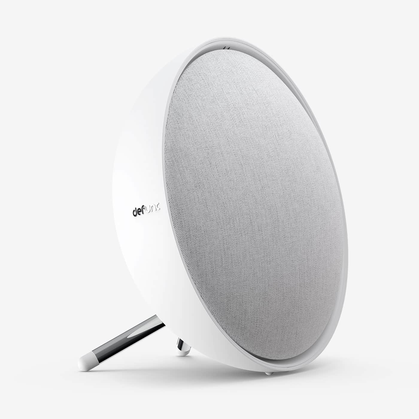 Pilt Defunc | True Home Large Speaker | D5002 | Bluetooth | Wireless connection