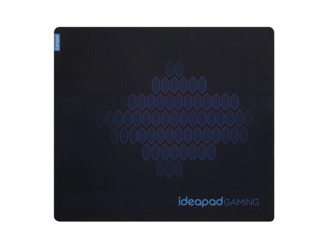 Pilt Lenovo | IdeaPad Gaming Cloth Mouse Pad L | Dark Blue