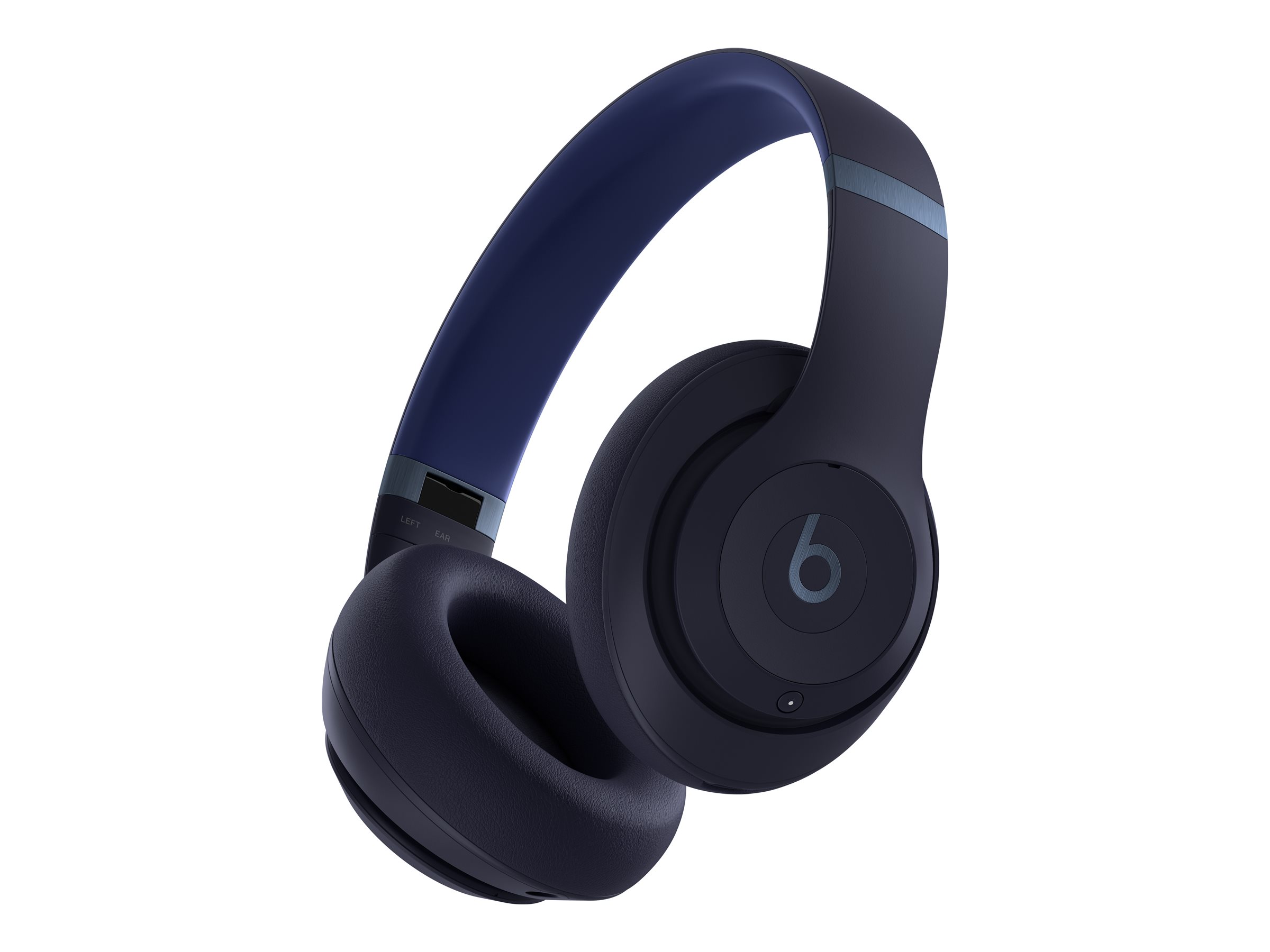 Pilt Beats Studio Pro Wireless Headphones, Navy | Beats