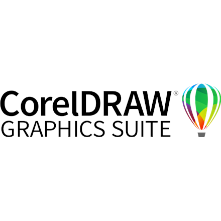 Pilt CorelDRAW Graphics Suite 365-Day Subscription Renewal (Single User)| Corel