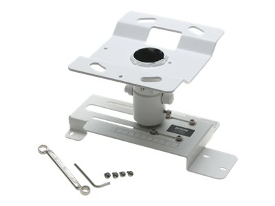 Pilt Epson