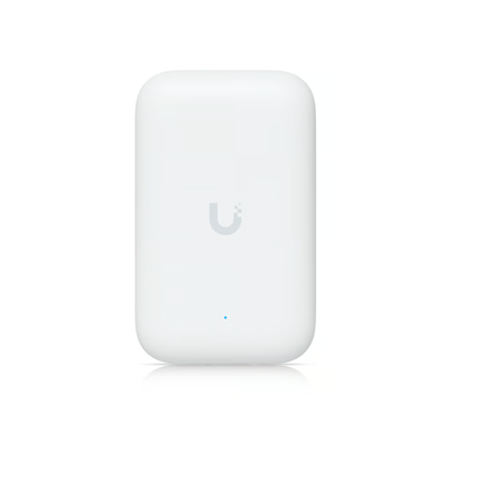 Pilt Ubiquiti | Swiss Army Knife Ultra UK-Ultra | 802.11ac | 10/100/1000 Mbit/s | Ethernet LAN (RJ-45) ports 1 | MU-MiMO Yes | PoE in