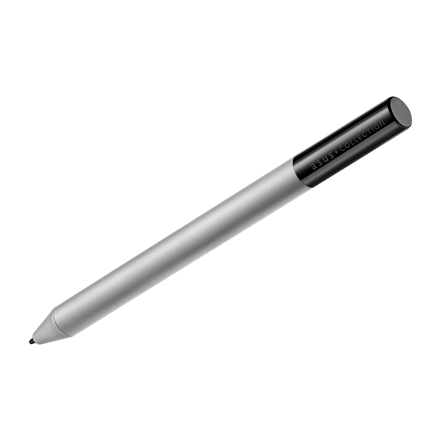 Pilt Asus Pen SA300 | Silver