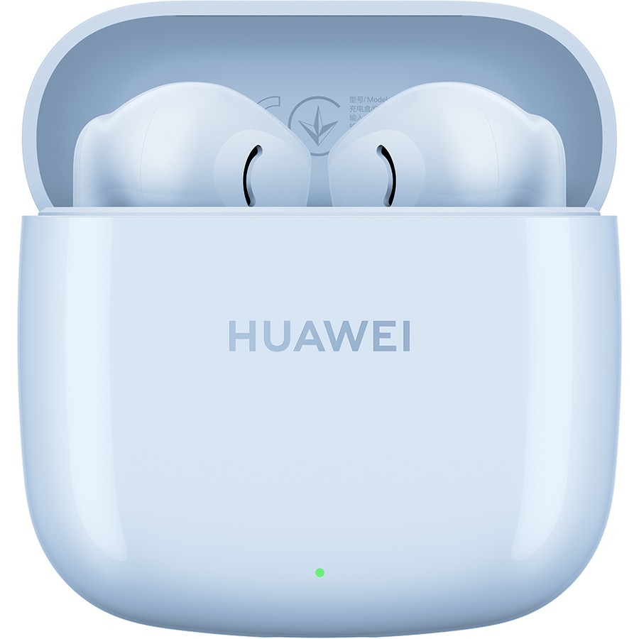 Pilt Huawei | FreeBuds SE 2 | Earbuds | Bluetooth | Isle Blue