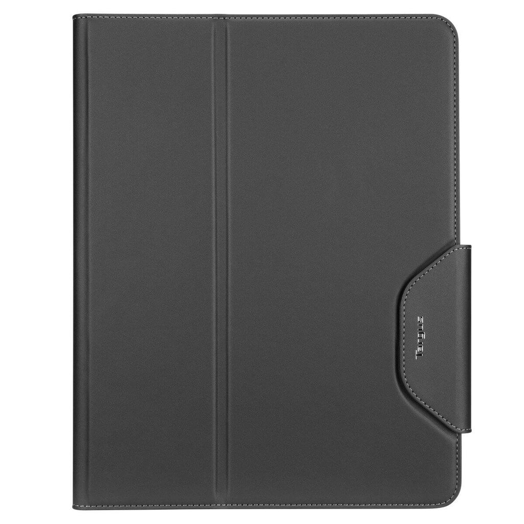 Pilt Targus | VersaVu Classic Case | THZ749GL | 12.9 " | Tablet case | For iPad Air 13-inch & iPad Pro 12.9-inch | Black