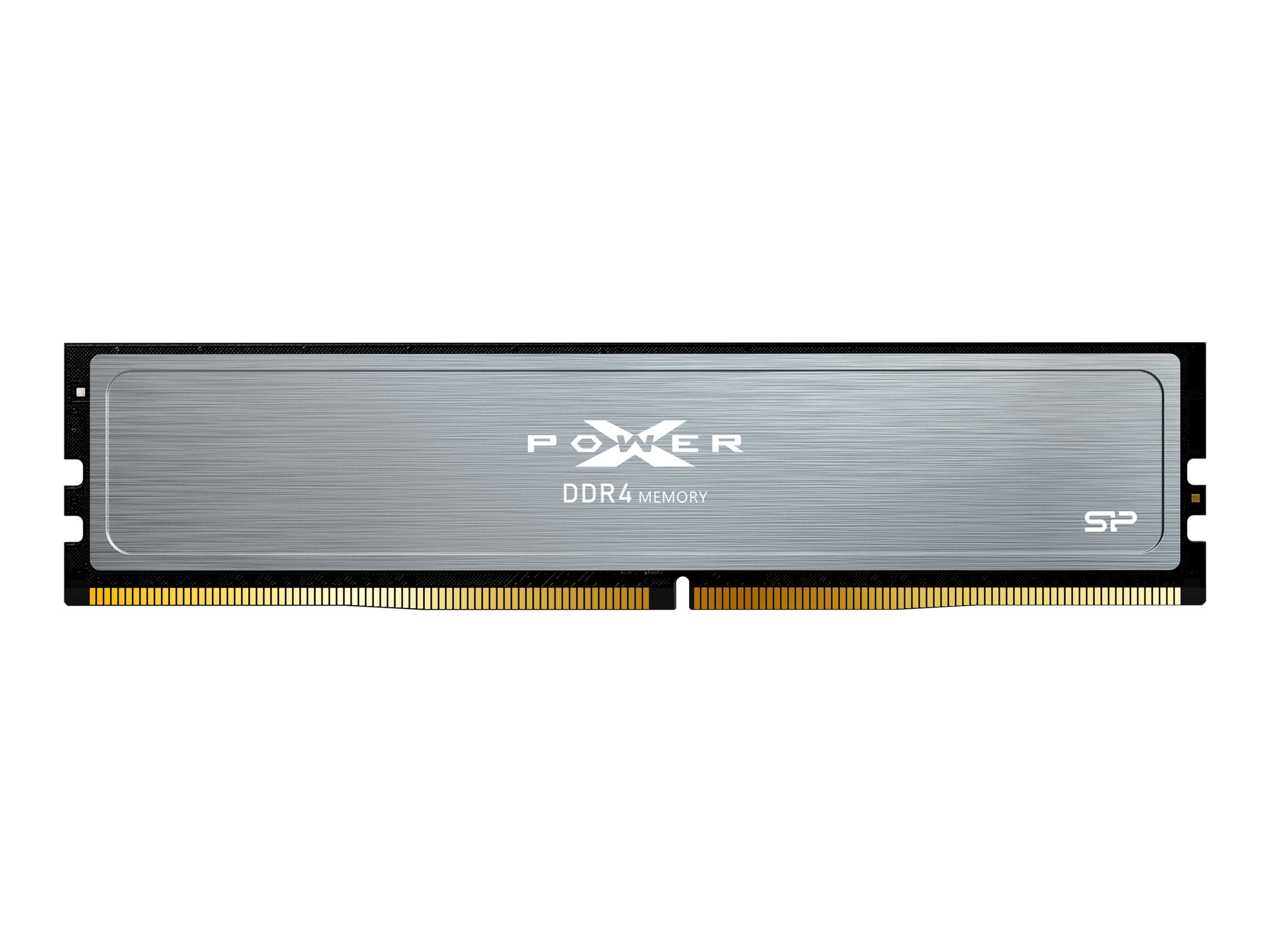 Pilt Silicon Power XPOWER Pulse | 16 GB | DDR4 | 3200 MHz | PC/server | Registered No | ECC No